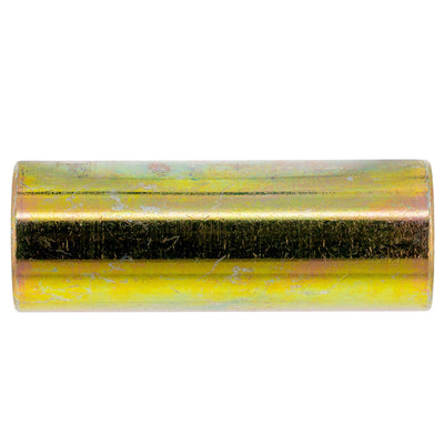 Polaris Short Pivot Shaft 5141292