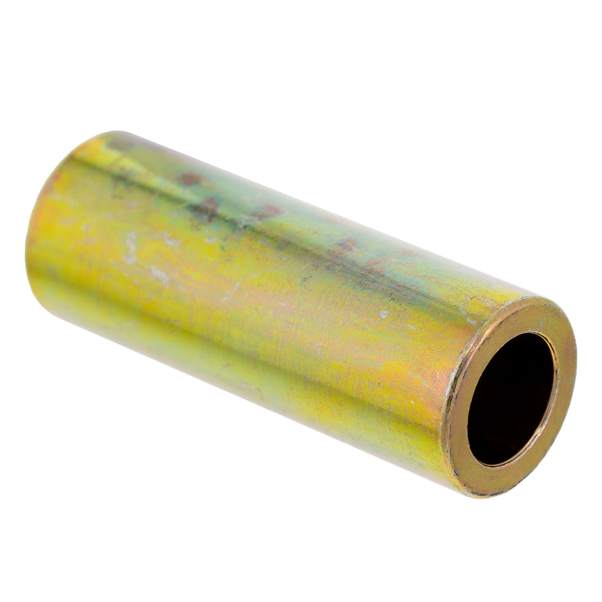 Polaris Short Pivot Shaft 5141292 alternate view