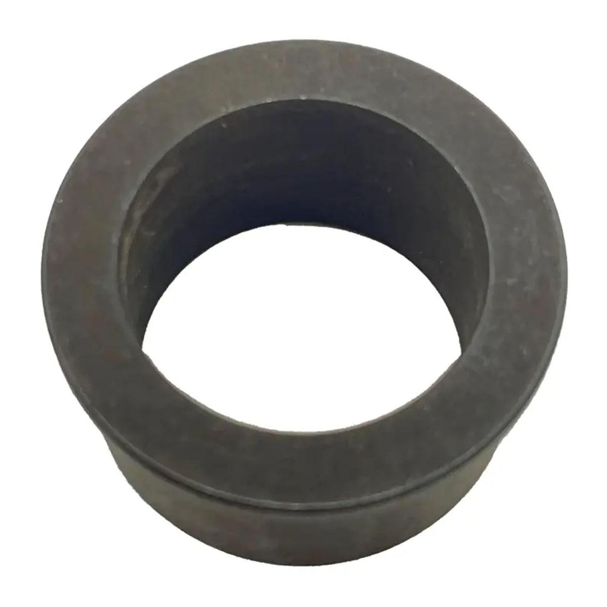Polaris Bushing 5141303