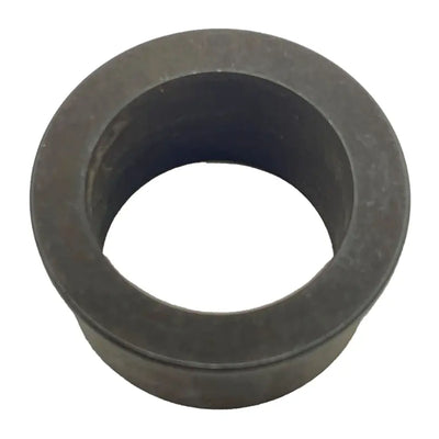 Polaris Bushing 5141303
