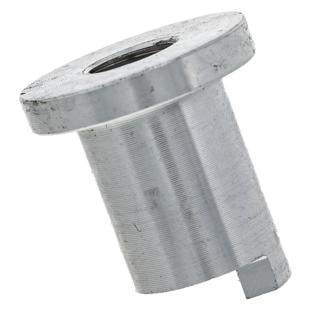 Polaris Chain Case Roller Mount 5141351