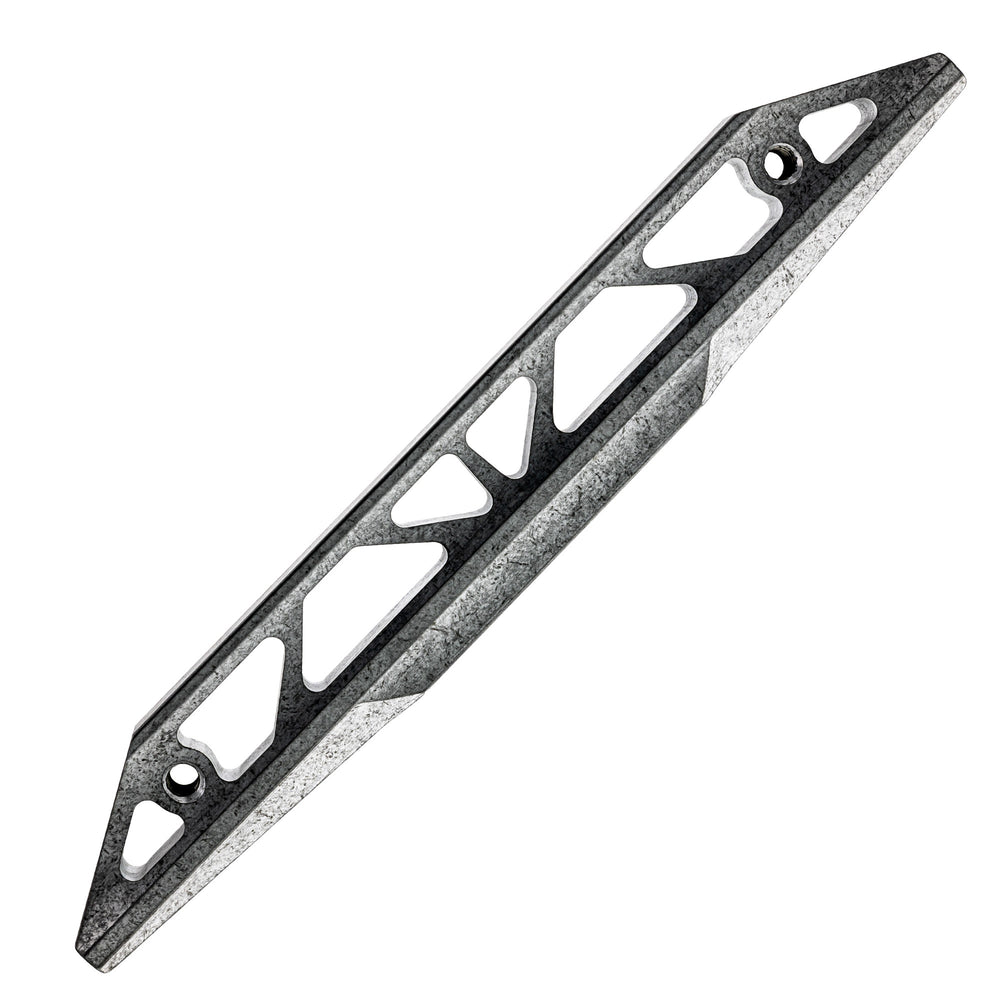 Polaris Rail Reinforcement Plate 5141475
