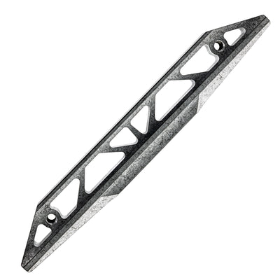 Polaris Rail Reinforcement Plate 5141475