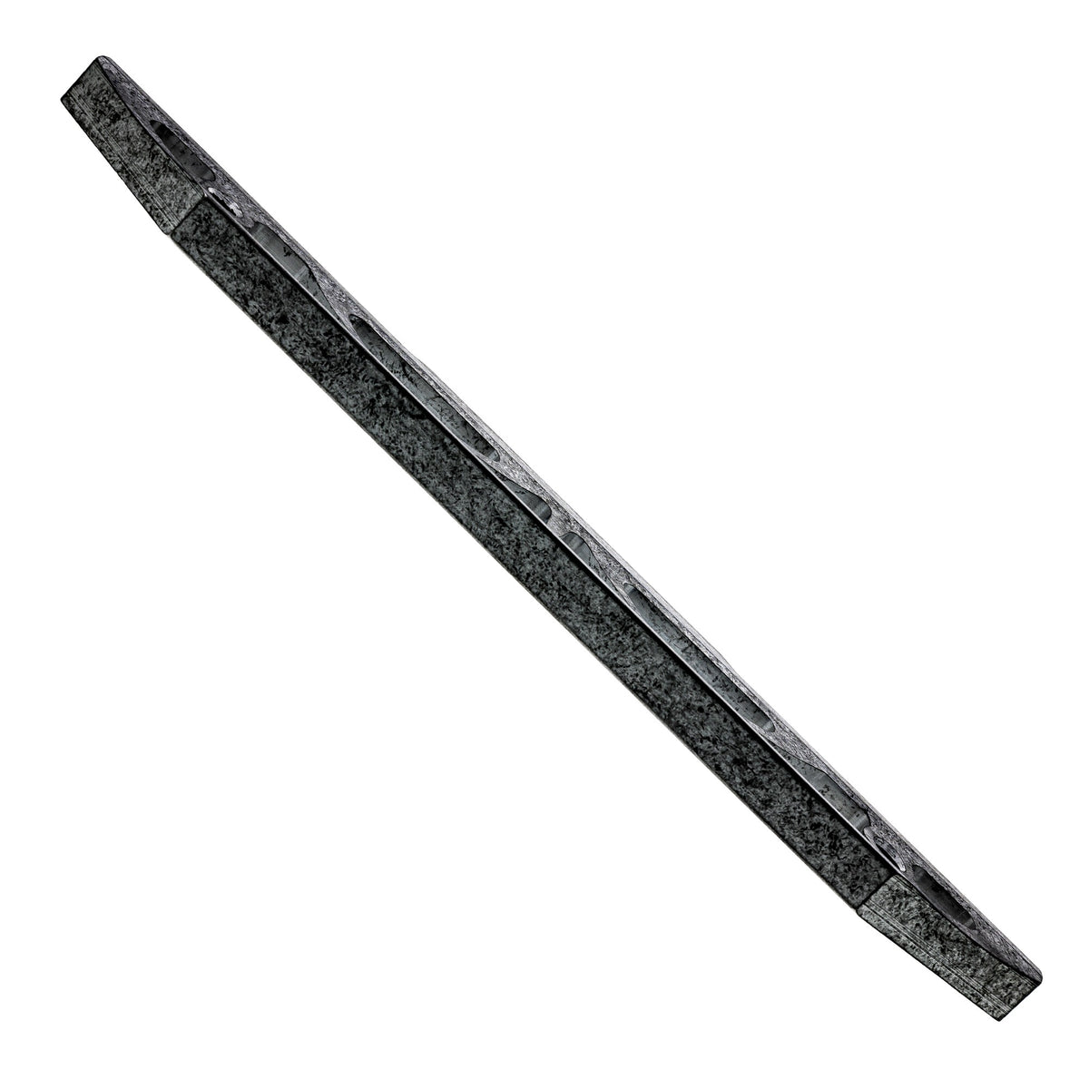 Polaris Rail Reinforcement Plate 5141475 additional view