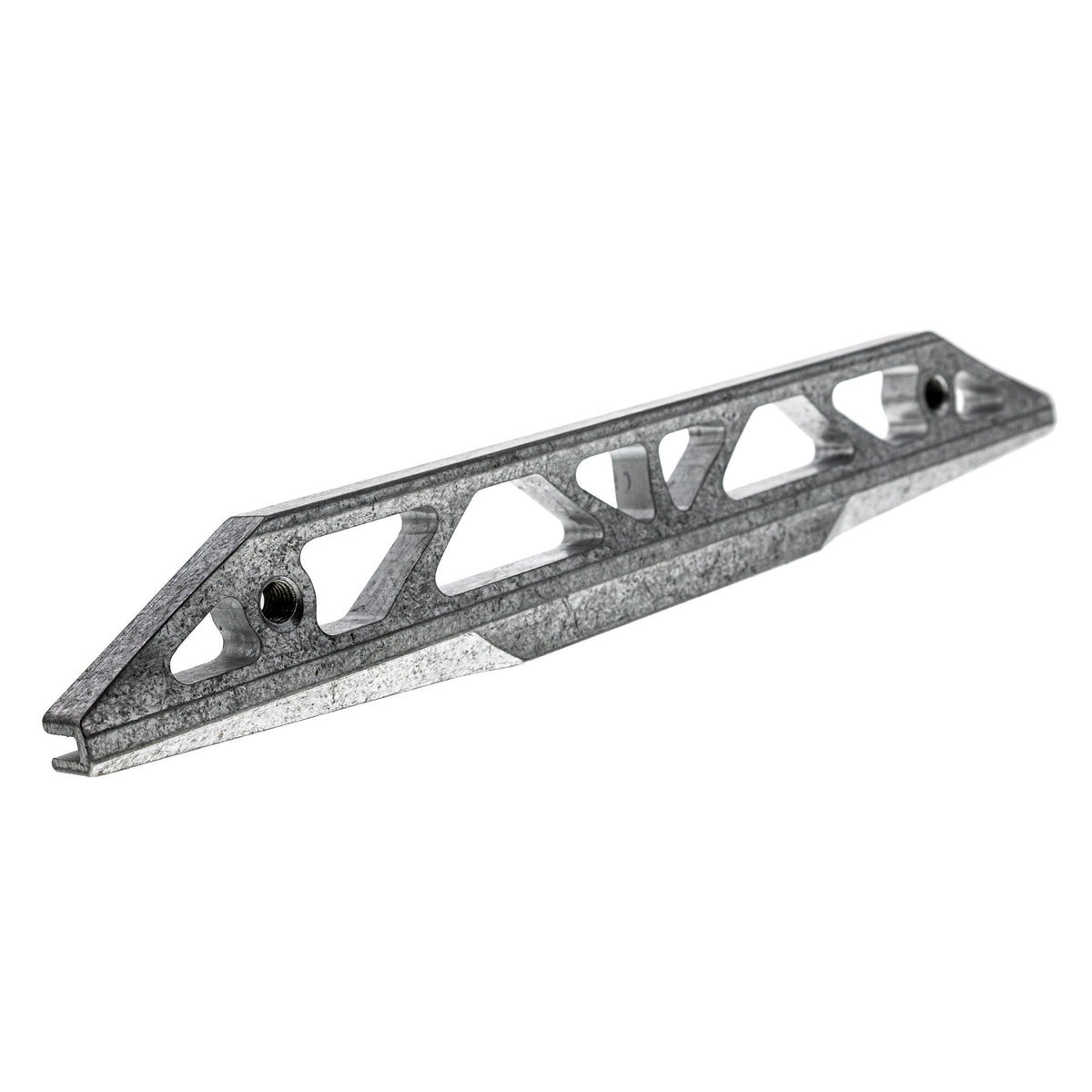 Polaris Rail Reinforcement Plate 5141475 800 850 600 650 137 129 128