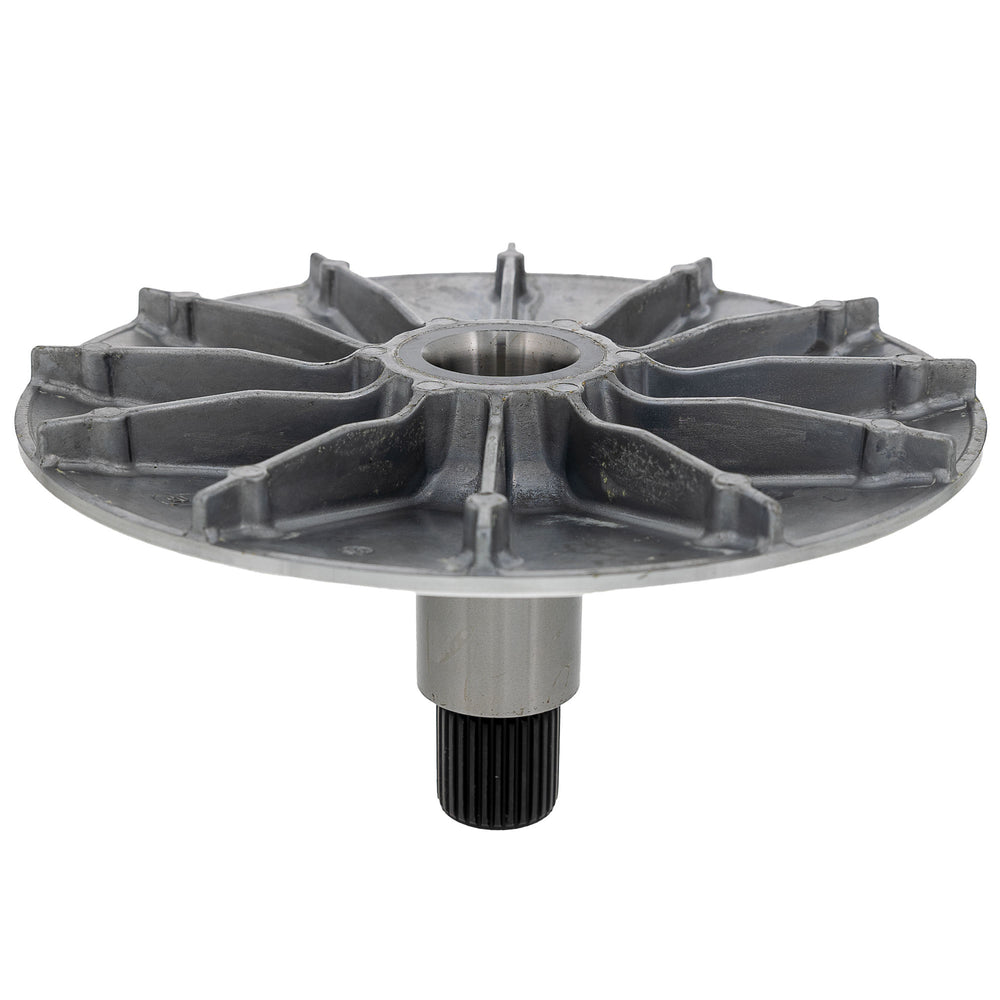 Polaris Stat Sheave 5141512