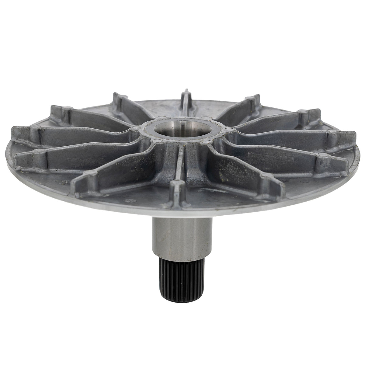 Polaris Stat Sheave 5141512