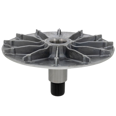 Polaris Stat Sheave 5141512