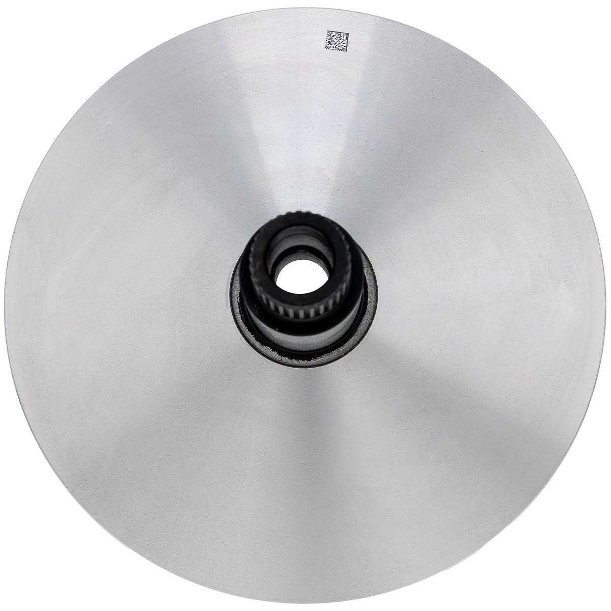 Polaris Stat Sheave 5141512 alternate view