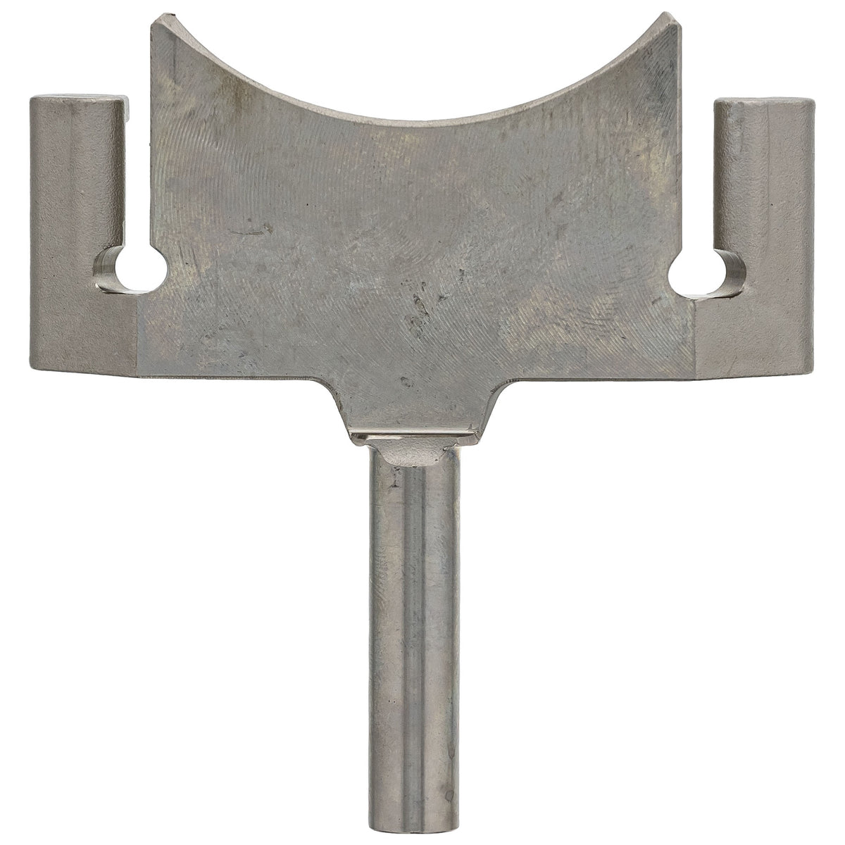 Polaris Exhause Valve Guillotine 5141728