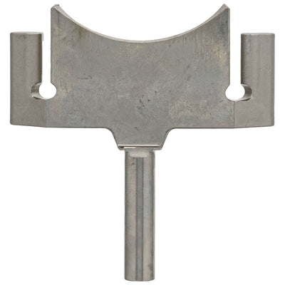 Polaris Exhause Valve Guillotine 5141728