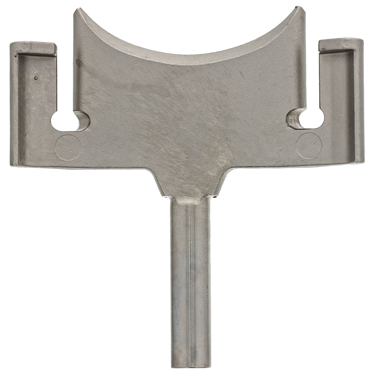 Polaris Exhause Valve Guillotine 5141728 alternate view