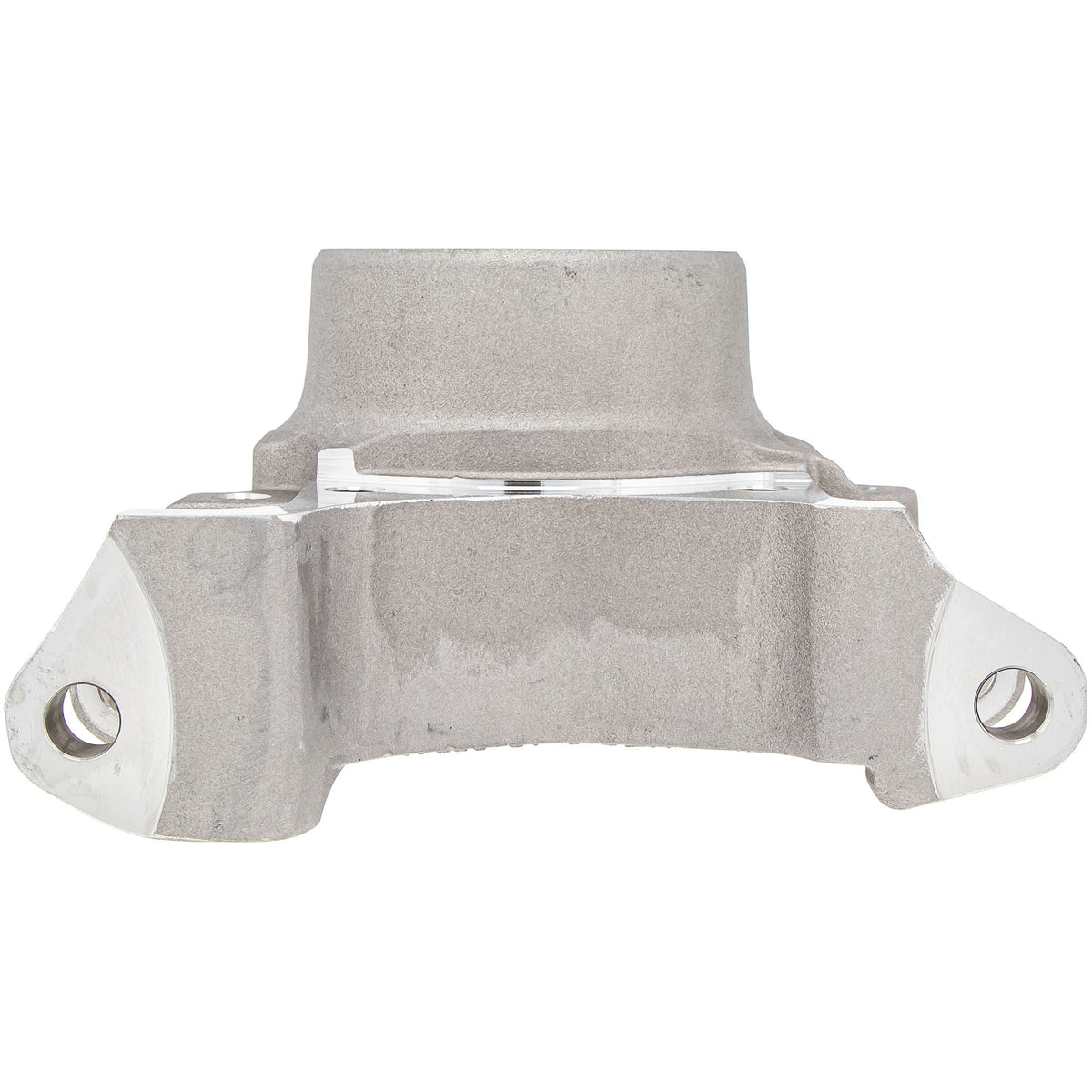 Polaris Wheel Bearing Carrier 5141782 4 2018-2021