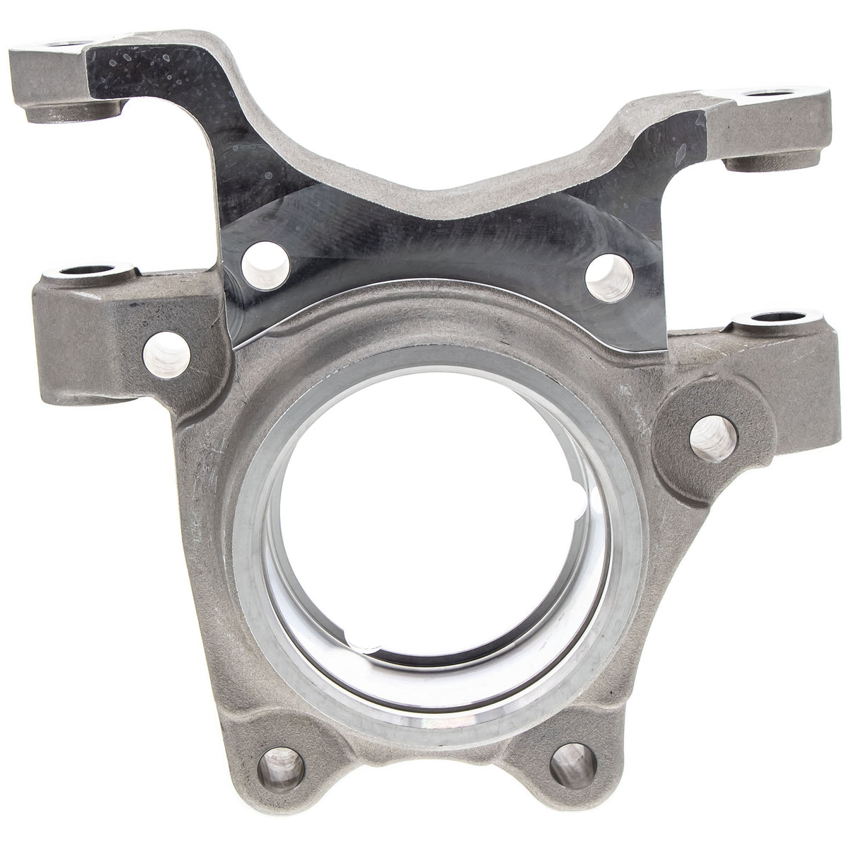 Polaris Rear RIght Bearing Carrier 5141783