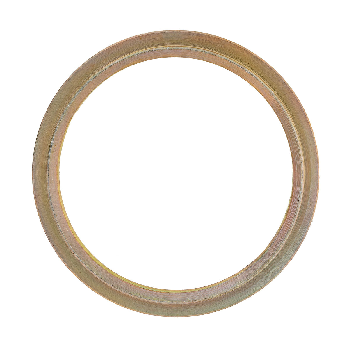 Polaris Flange Spacer 5141803