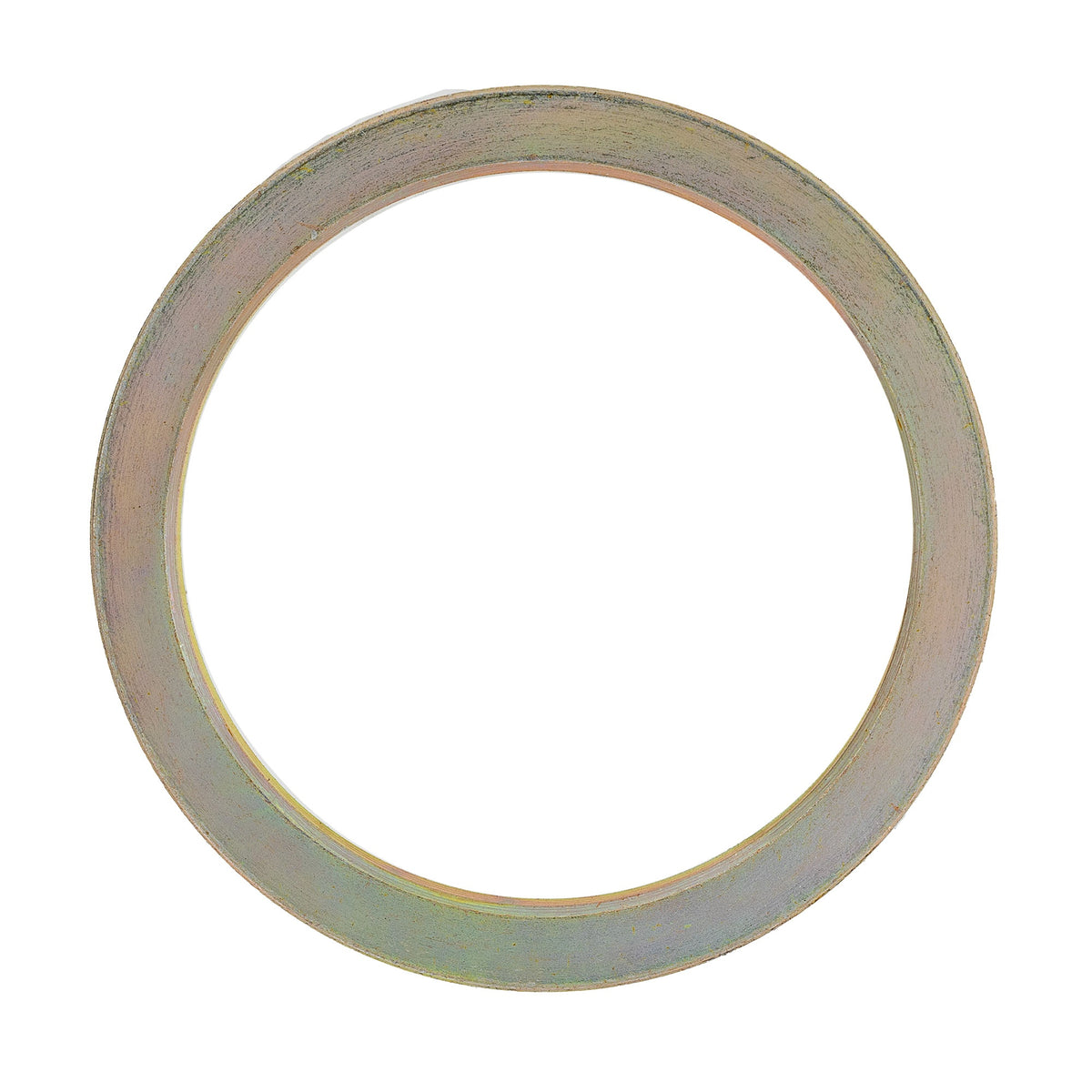 Polaris Flange Spacer 5141803 alternate view