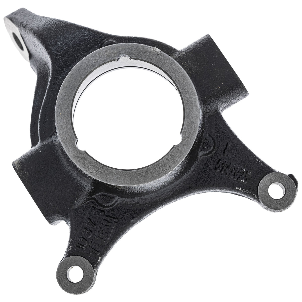 Polaris Front Left Knuckle 5142025