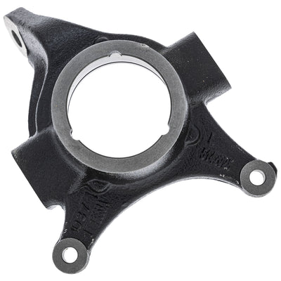 Polaris Front Left Knuckle 5142025