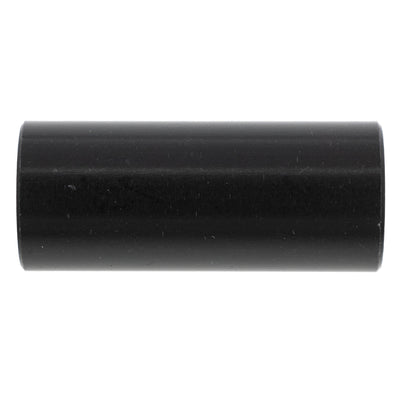 Polaris Shock Pivot Arm Bushing 5142127
