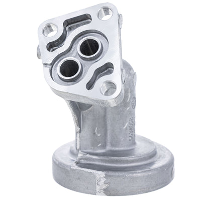 Polaris Oil Filter Adapter 5142156