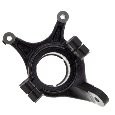 Polaris Polaris Front Right Machined Knuckle 5142215
