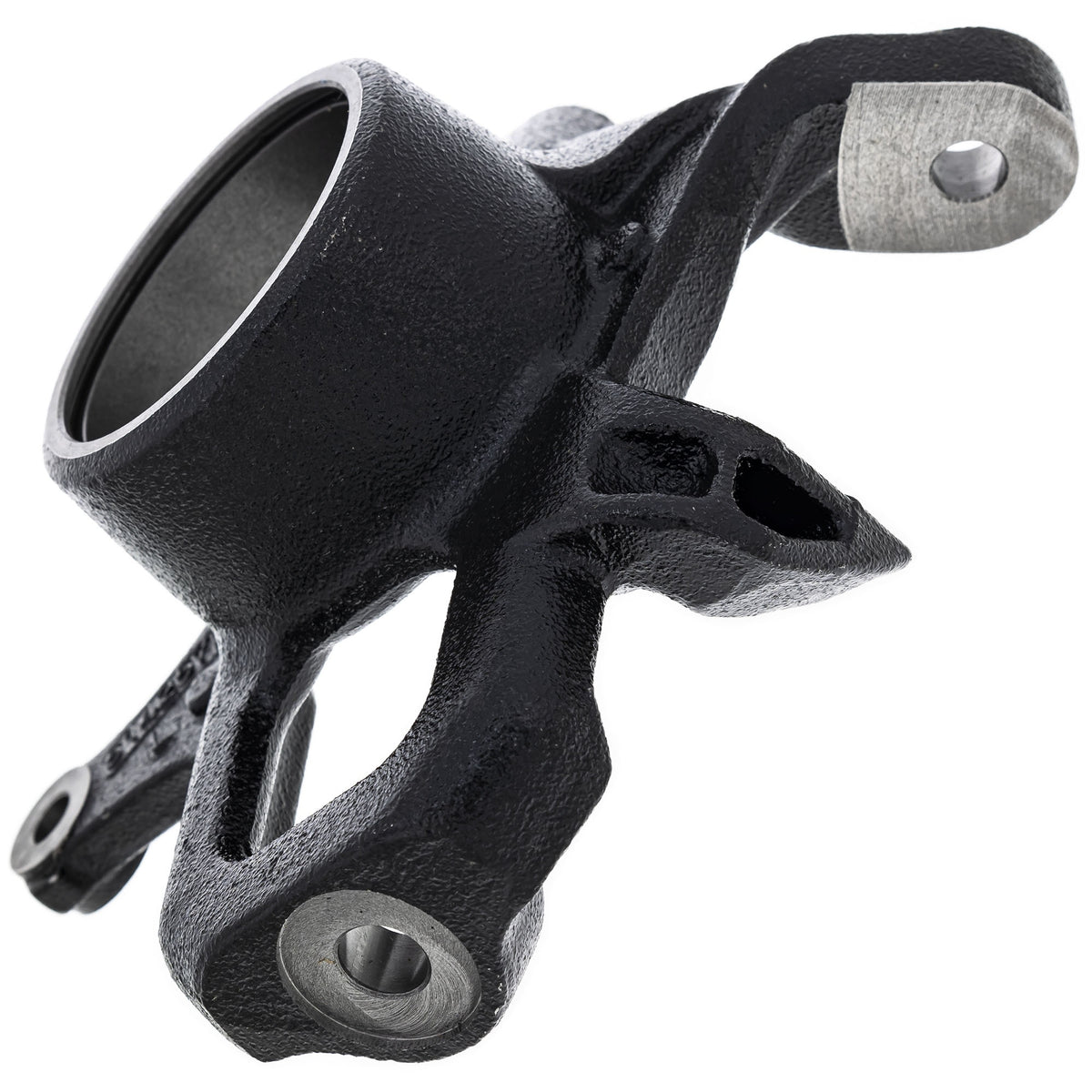 Polaris Front Left Hand Knuckle 5142572