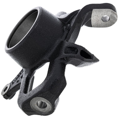 Polaris Front Left Knuckle 5142572