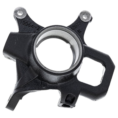 Polaris Front Right Hand Knuckle 5142573