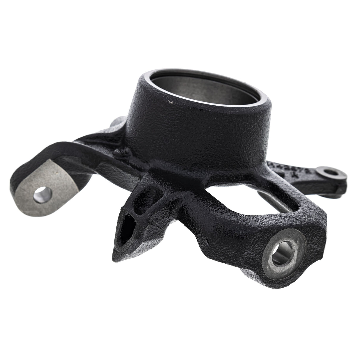 Polaris Front Right Hand Knuckle 5142573 alternate view