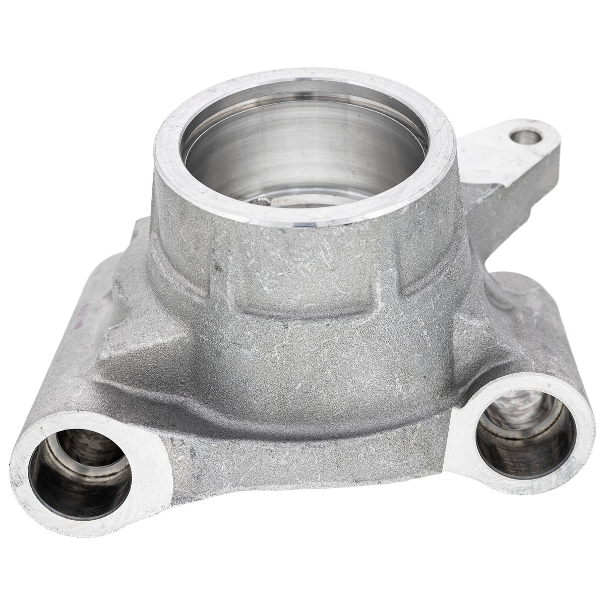 Polaris Right Hand Wheel Bearing Carrier 5142721 alternate view