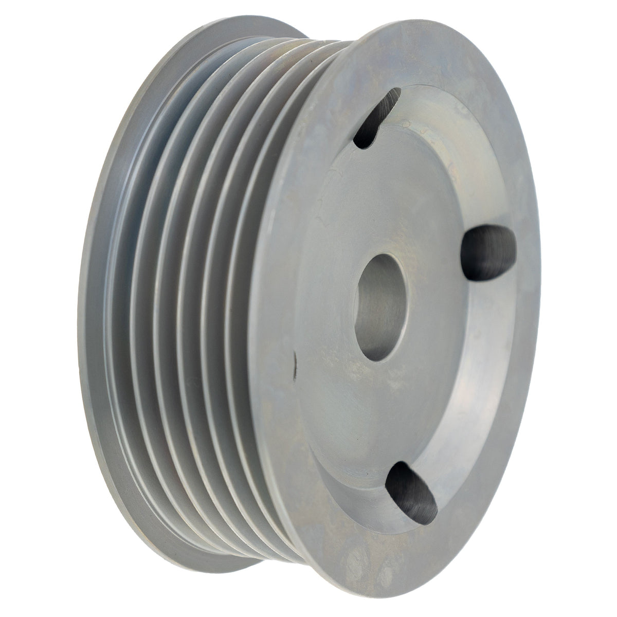 Polaris Drive Pulley 5142907 alternate view