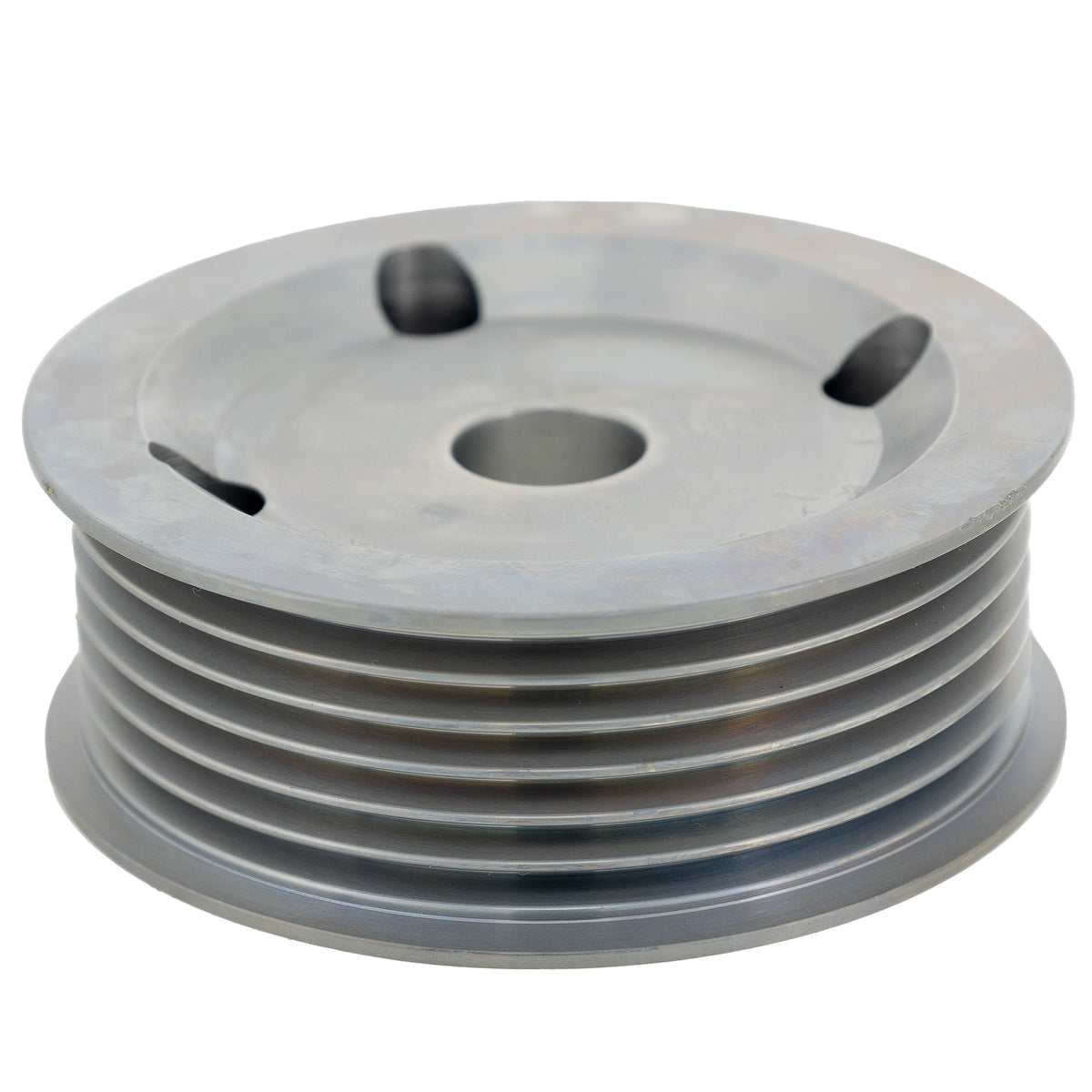 Polaris Drive Pulley 5142907 Ranger Crew XP 1000 Ranger XP 1000