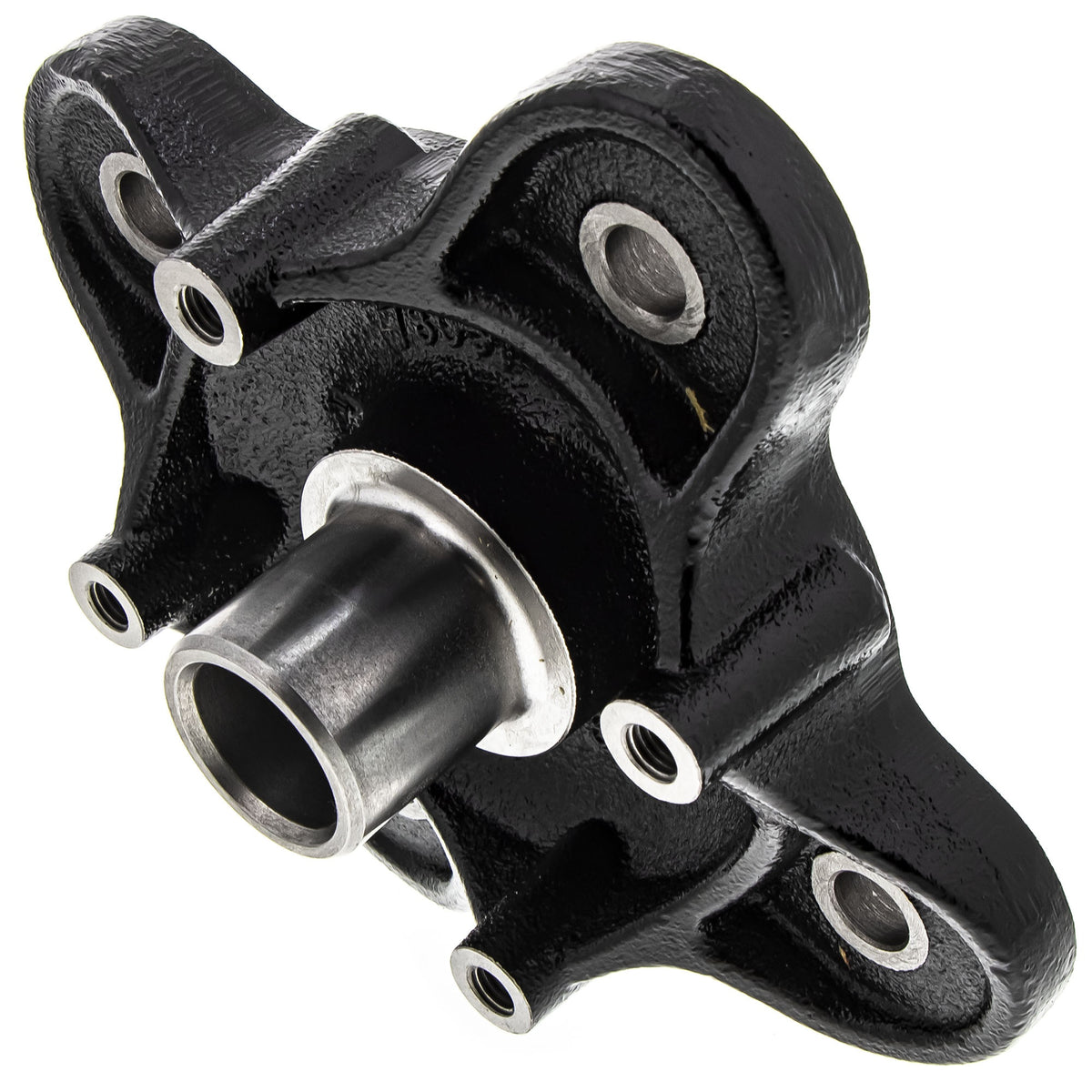 Polaris Machined Wheel Hub 5142964 additional view