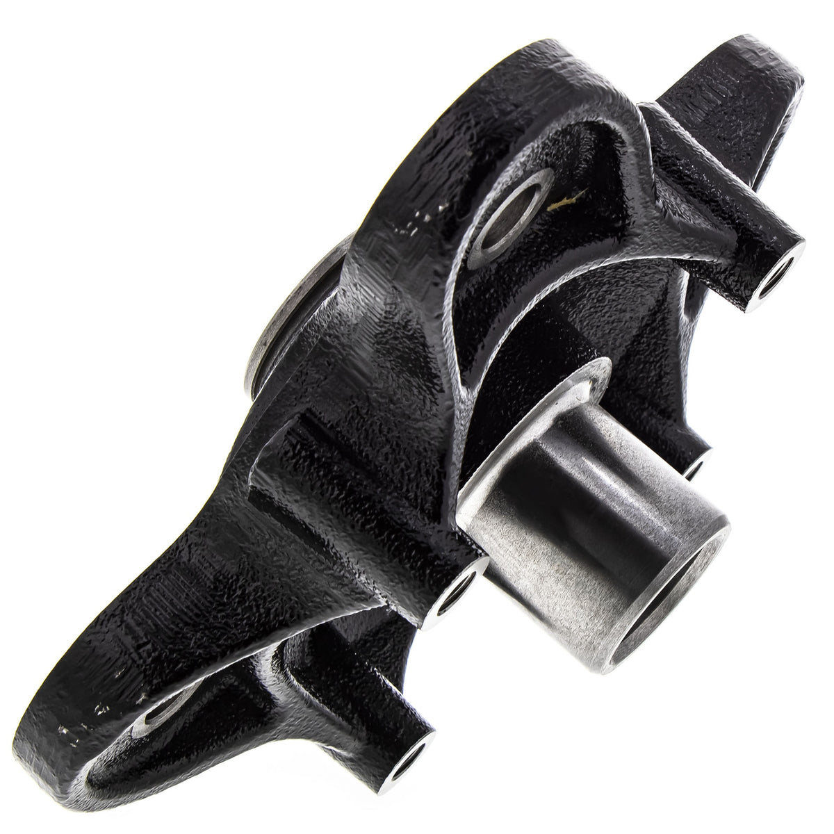 Polaris Machined Wheel Hub 5142964