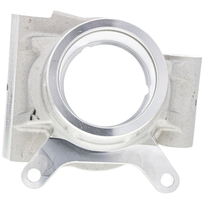 Polaris Left Hand Wheel Bearing Carrier 5143078