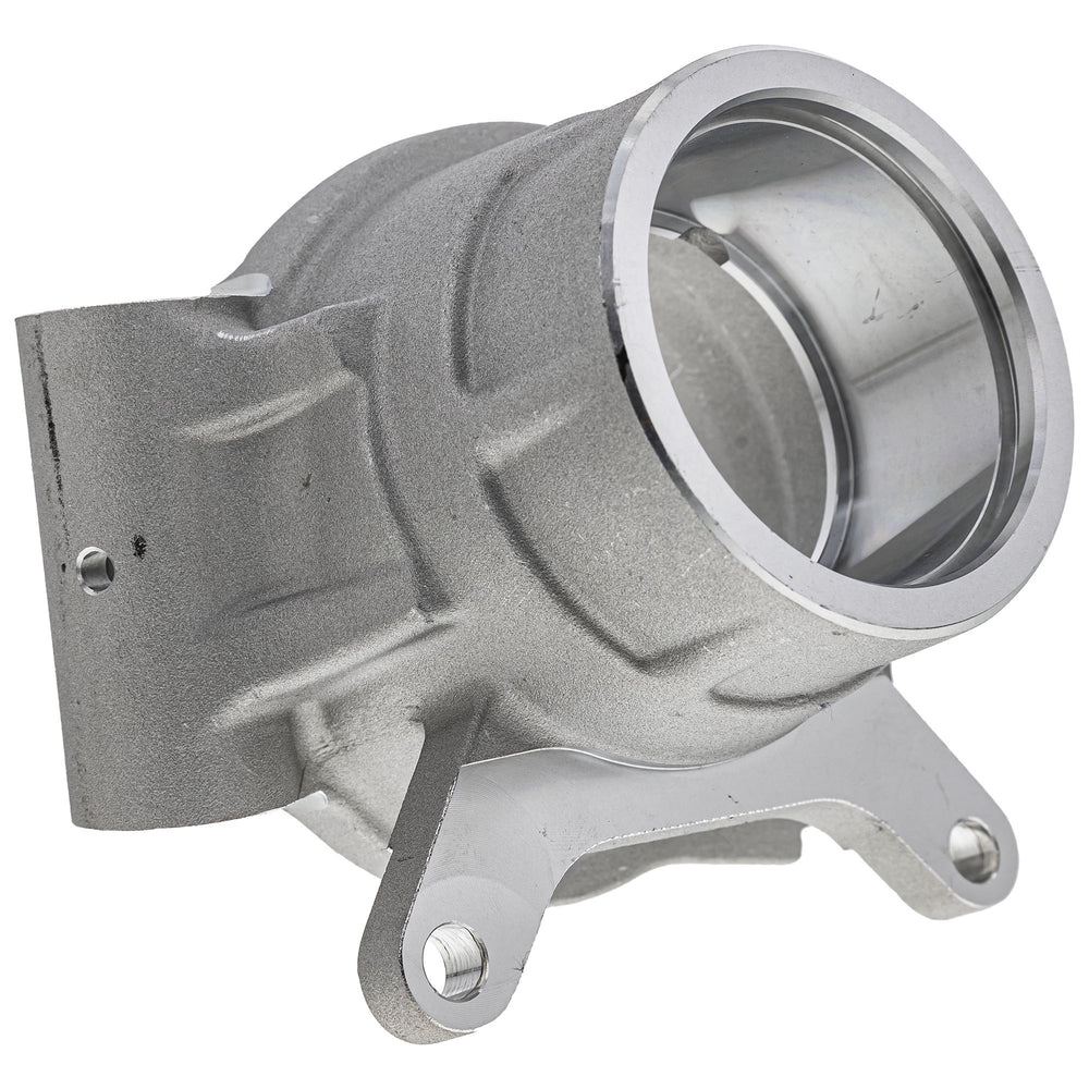 Polaris Right Hand Wheel Bearing Carrier 5143079