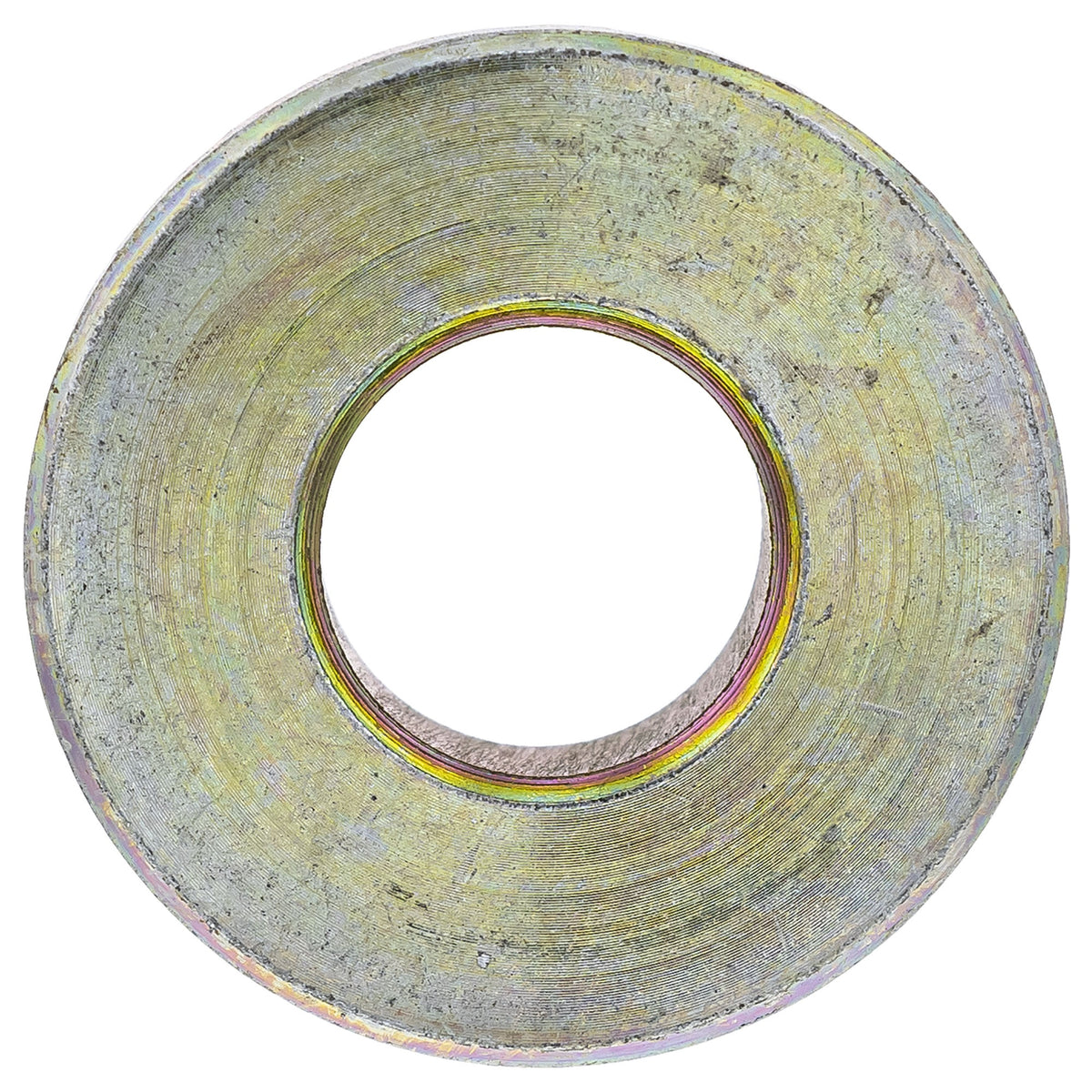 Polaris Steering Post Bushing 5143233 alternate view