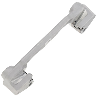 Polaris Carrier Bracket 5143246