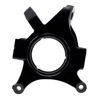 Polaris Front Right Knuckle 5143251