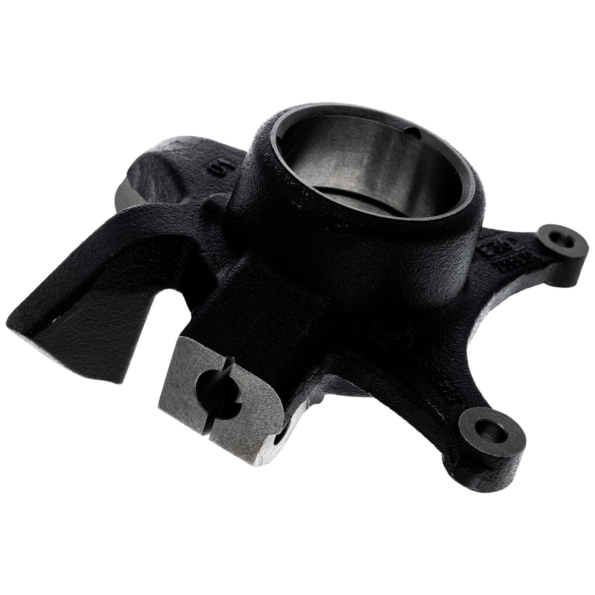 Polaris Front Right Hand Knuckle 5143251 alternate view