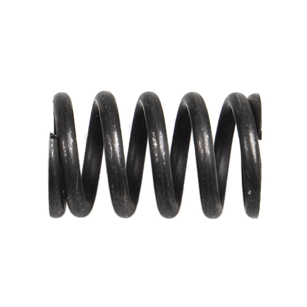 Husqvarna 514336301 Throttle Control Spring 570 150 521148001 544276901
