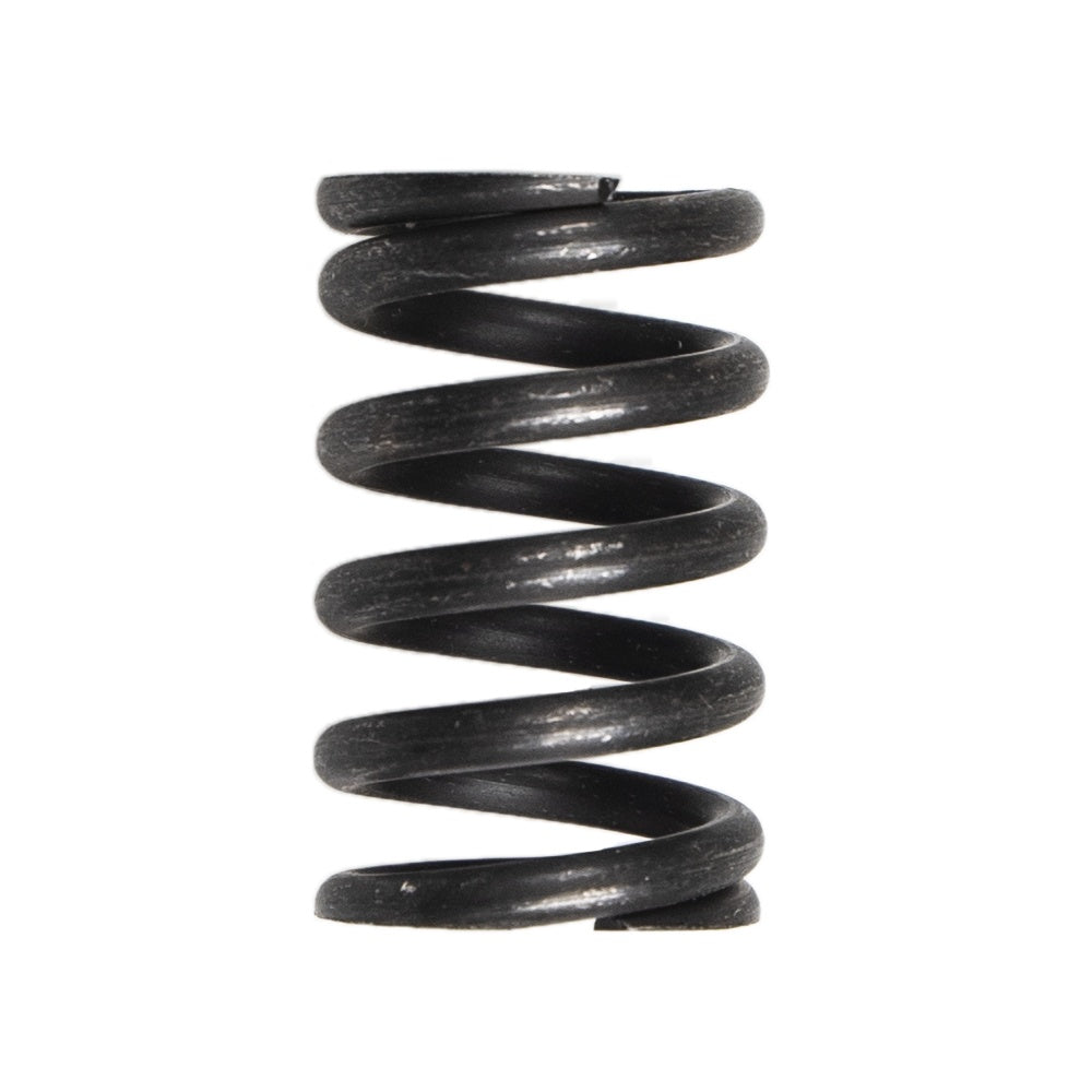 Genuine OEM Husqvarna Spring