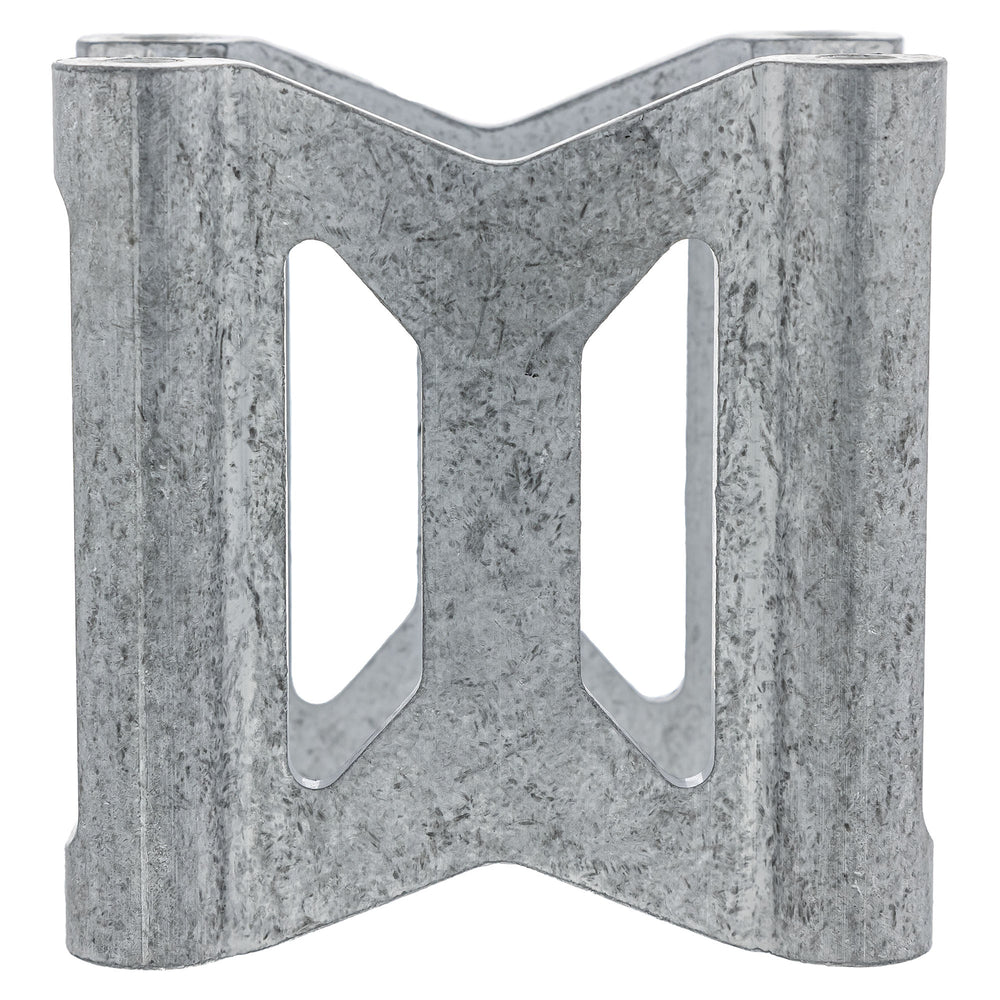 Polaris Handlebar Riser Block 5143421