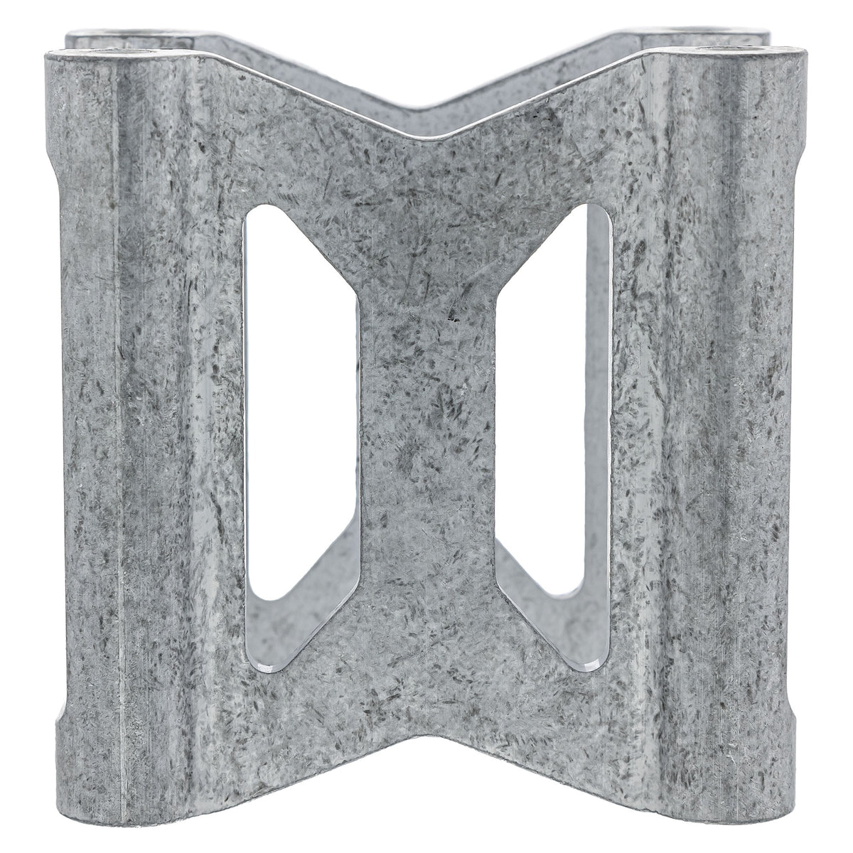 Polaris Handlebar Riser Block 5143421