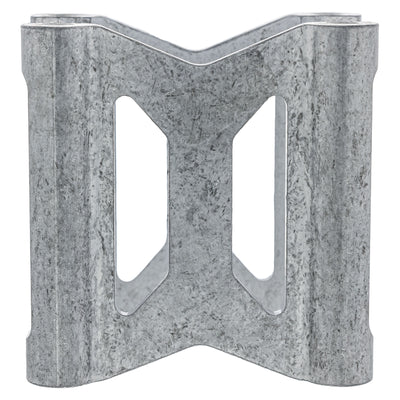 Polaris Handlebar Riser Block 5143421