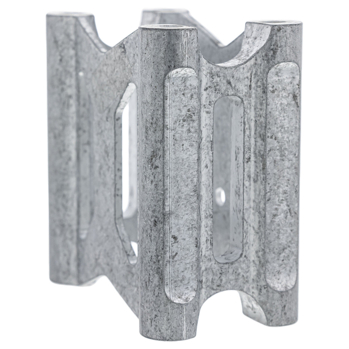 Polaris Handlebar Riser Block 5143421 alternate view