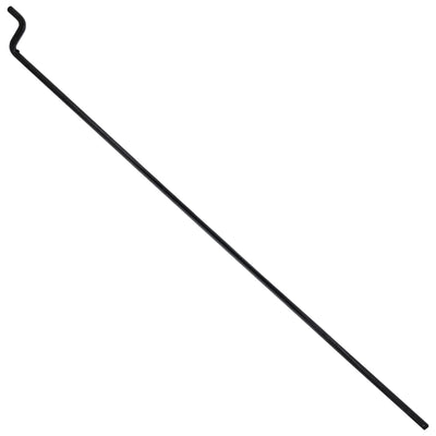 Polaris Tailgate Rod 5143537