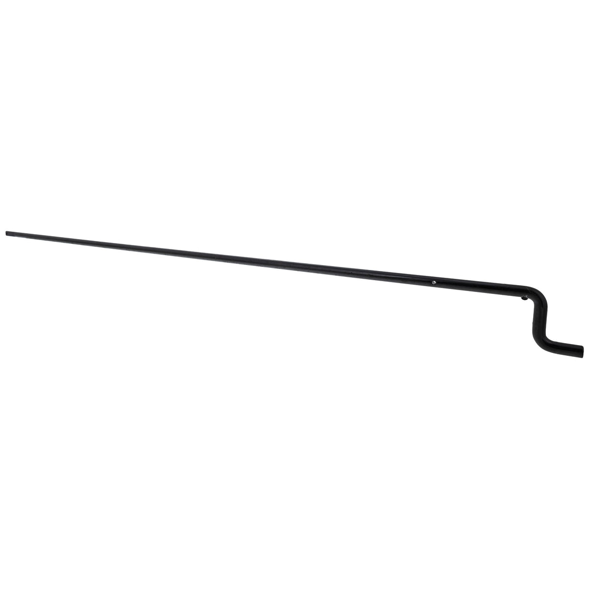 Polaris Tailgate Rod 5143537 alternate view