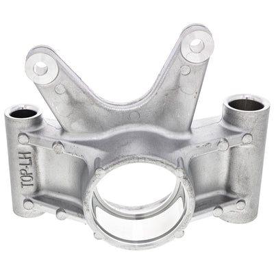 Polaris Machined Left Bearing Carrier 5143607