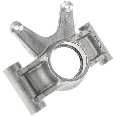 Polaris Right Hand Bearing Carrier 5143608